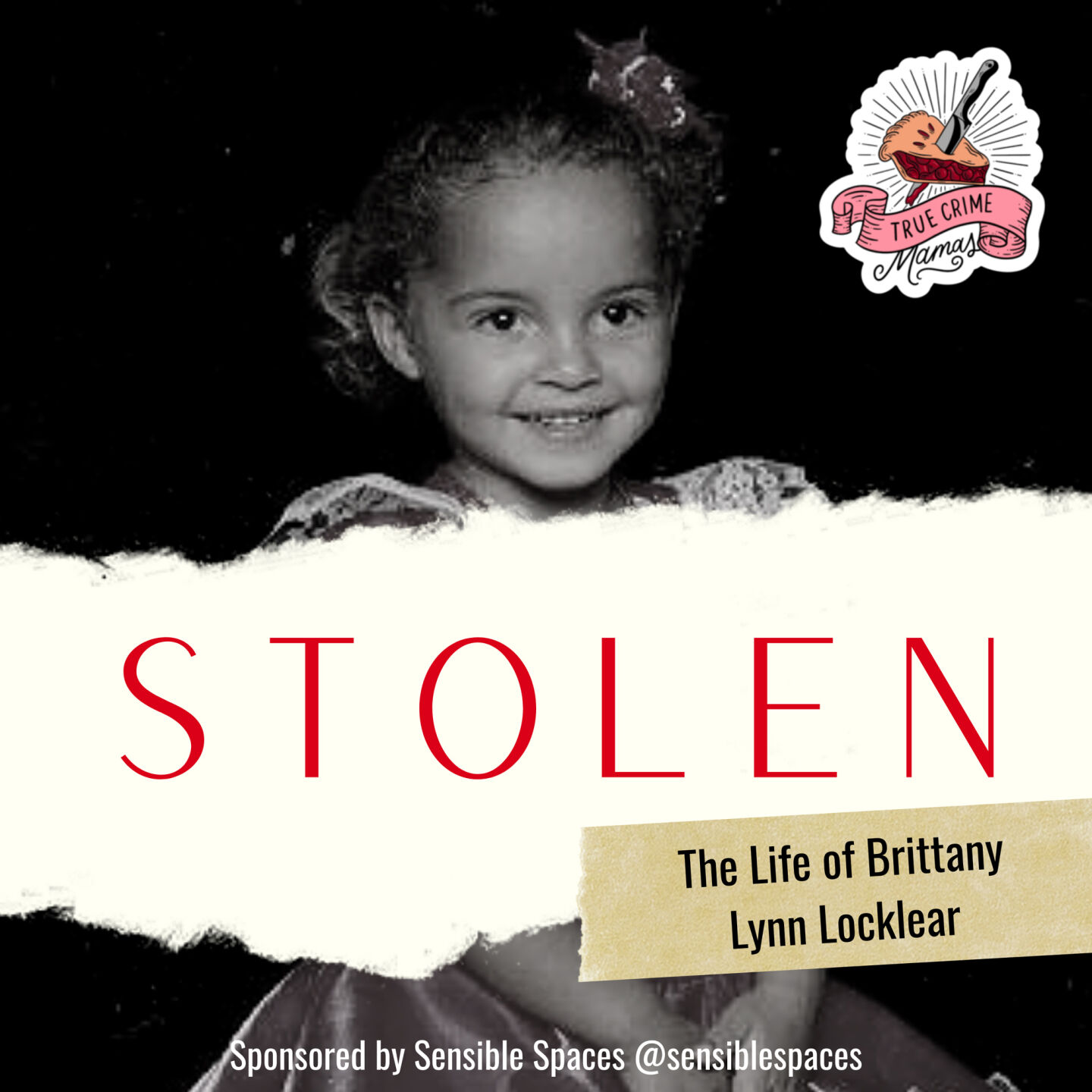 COVER-Stolen.jpg
